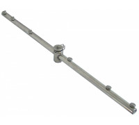 Ополаскиватель-коромысло 869.511250 universal parts equipment