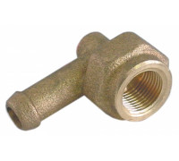 Держатель ополаскивающего коромысла 869.511255 universal parts equipment