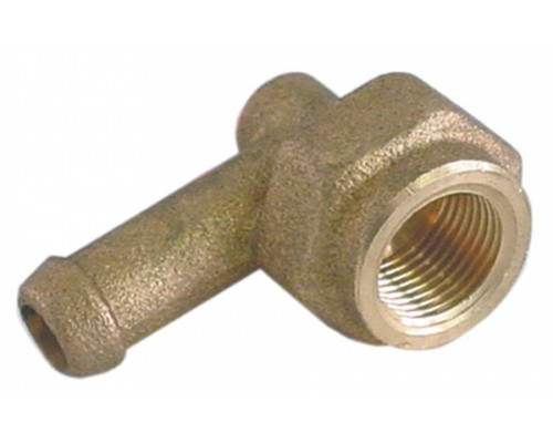 Держатель ополаскивающего коромысла 869.511255 universal parts equipment