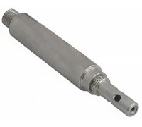 Штифт коромысла 057.511270 /spare parts universal