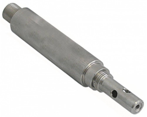 Штифт коромысла 057.511272 /spare parts universal