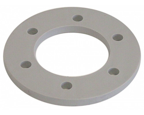 Фланец 329.511294 original parts eu 