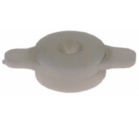 Труба перелива 329.511297 original parts eu 
