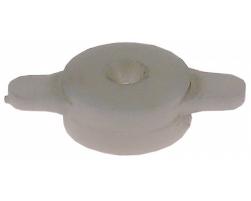 Труба перелива 329.511297 original parts eu 