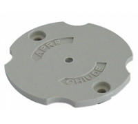 Крышка 329.511321 original parts eu 