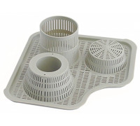 Фильтр 057.511324 /spare parts universal