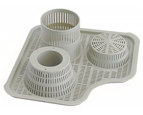 Фильтр 057.511324 /spare parts universal