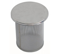 Фильтр 057.511325 /spare parts universal