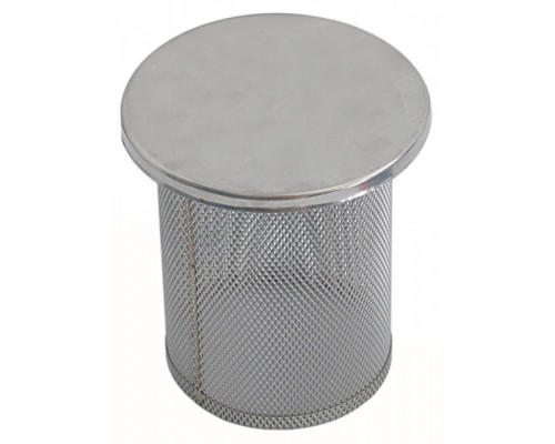 Фильтр 057.511325 /spare parts universal