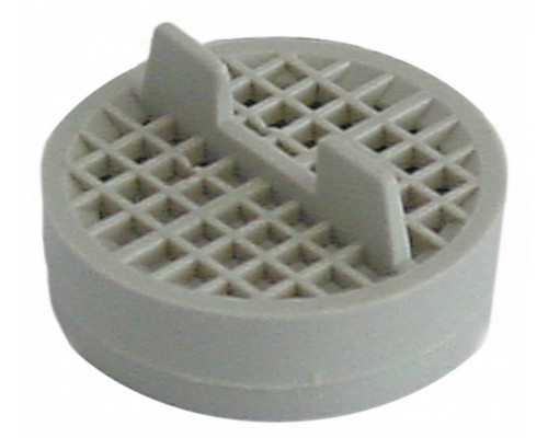 Фильтр 057.511335 /spare parts universal