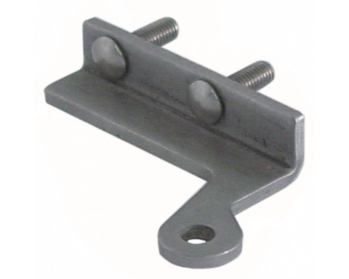 Петля 931.511367 uni parts