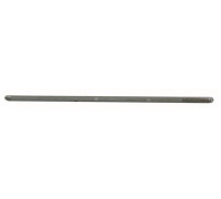 Поручень 057.511380 /spare parts universal