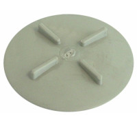 Крышка 931.511394 uni parts