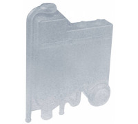 Устройство противоток 847.511446 spare parts uni