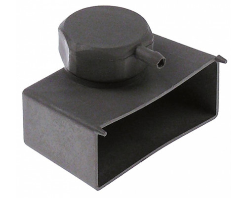Воздушная камера 931.511447 uni parts