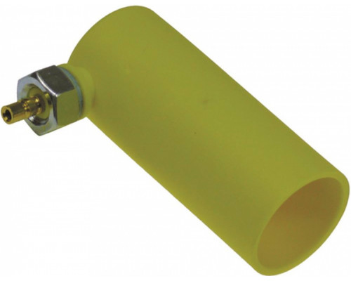 Воздушная камера 931.511449 uni parts
