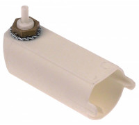 Воздушная камера 931.511454 uni parts