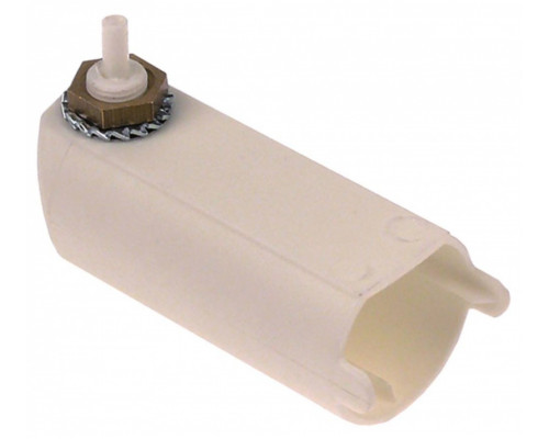 Воздушная камера 931.511454 uni parts