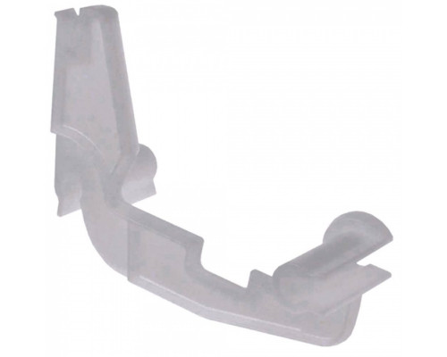 Крючок 931.511483 uni parts