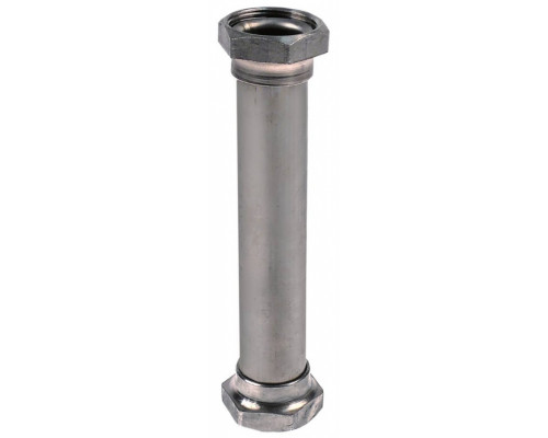 Трубка 931.511489 uni parts