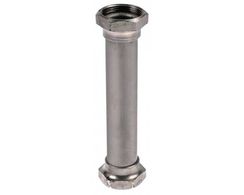 Трубка 329.511491 original parts eu 