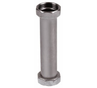 Трубка 057.511492 /spare parts universal