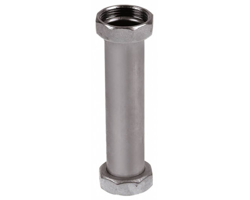 Трубка 057.511492 /spare parts universal