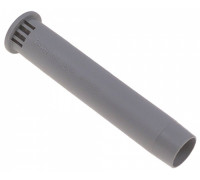 Труба 057.511553 /spare parts universal