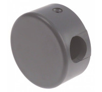 Держатель 931.511560 uni parts