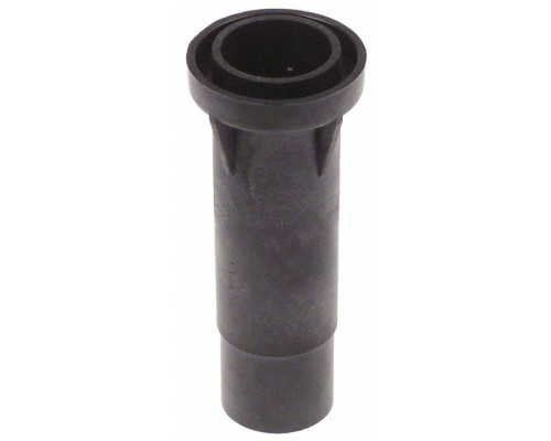 Держатель 869.511561 universal parts equipment