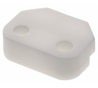 Направляющая 931.511581 uni parts