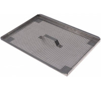 Фильтр 057.511590 /spare parts universal