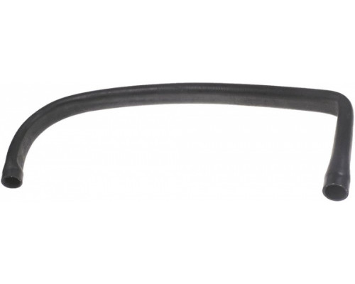 Трубка 057.511592 /spare parts universal