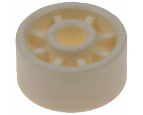 Колёсико 931.511596 uni parts