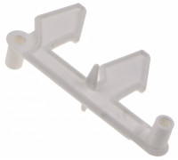 Толкатель 931.511597 uni parts
