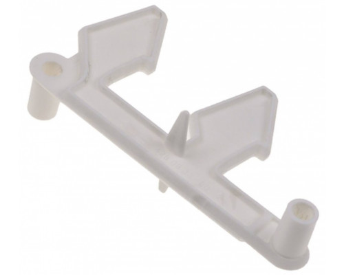 Толкатель 931.511597 uni parts