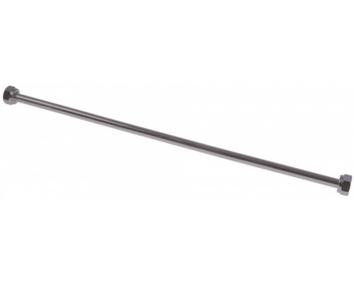 Трубка 057.511624 /spare parts universal