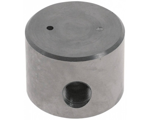 Муфта коромысла рапылителя 329.511637 original parts eu 