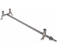 Трубка 057.511638 /spare parts universal