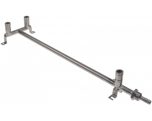Трубка 057.511638 /spare parts universal