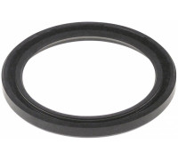 Сальник D64/80 мм H8 мм для ELECTROLUX, арт. 046056