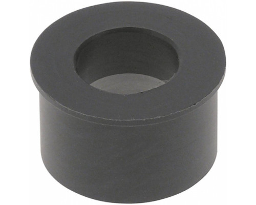 Переходник 057.511668 /spare parts universal