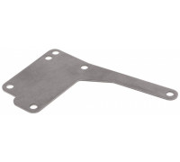 Держатель 931.511669 uni parts