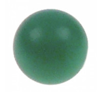 Шарик 847.511680 spare parts uni