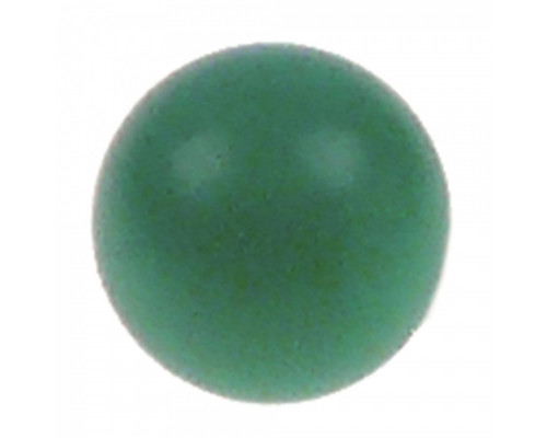 Шарик 847.511680 spare parts uni