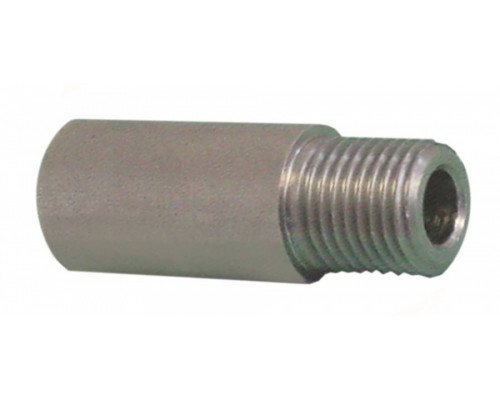 Трубка 057.511714 /spare parts universal