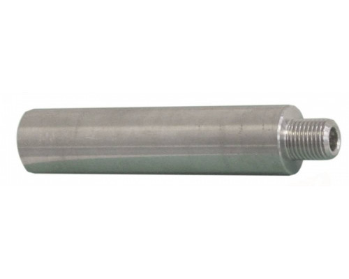 Трубка 057.511720 /spare parts universal