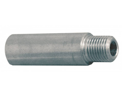Трубка 057.511728 /spare parts universal