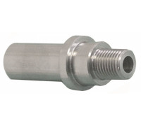 Трубка 057.511730 /spare parts universal