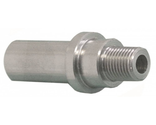 Трубка 057.511730 /spare parts universal